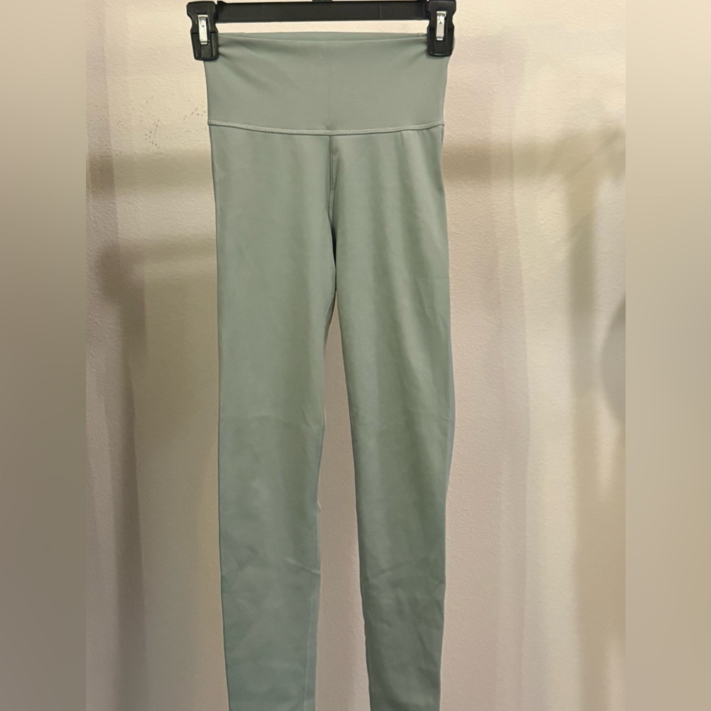 Adidas 7/8 Leggings